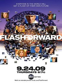 دانلود سریال Flashforward226804-1947694705