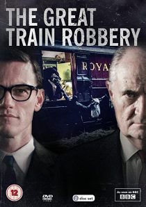 دانلود سریال The Great Train Robbery228196-2005939331