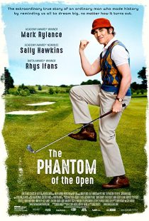 دانلود فیلم The Phantom of the Open 2021229251-1655720643