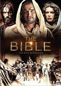 دانلود سریال The Bible229886-1775201687