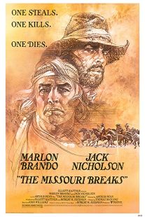 دانلود فیلم The Missouri Breaks 1976233646-1982335611