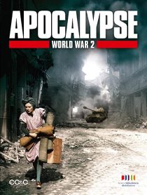 دانلود مستند Apocalypse: The Second World War231982-853738981