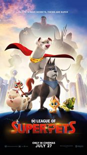 دانلود انیمیشن DC League of Super-Pets 2022235049-1951154757