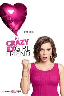 دانلود سریال Crazy Ex-Girlfriend232202-1045480323