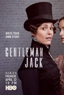 دانلود سریال Gentleman Jack230563-1976145002