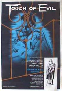 دانلود فیلم Touch of Evil 1958253981-1156622779