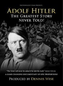 دانلود مستند Adolf Hitler: The Greatest Story Never Told255824-2112099051