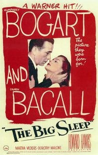 دانلود فیلم The Big Sleep 1946257774-592736881