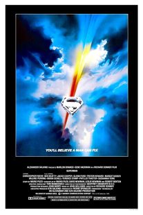 دانلود فیلم Superman 1978255211-1302479802