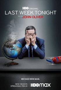 دانلود سریال Last Week Tonight with John Oliver253016-1103016421