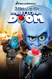 دانلود انیمیشن Megamind: The Button of Doom 2011270092-574429418