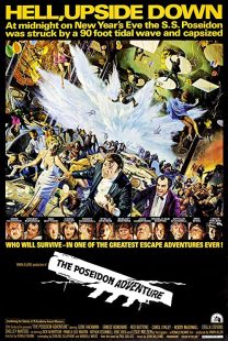 دانلود فیلم The Poseidon Adventure 1972267820-342476502