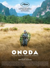 دانلود فیلم Onoda: 10,000 Nights in the Jungle 2021255353-1701358394