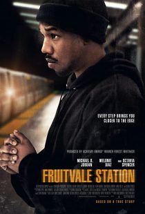 دانلود فیلم Fruitvale Station 2013274247-703191237