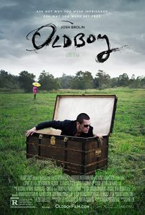 دانلود فیلم Oldboy 2013271676-804937451