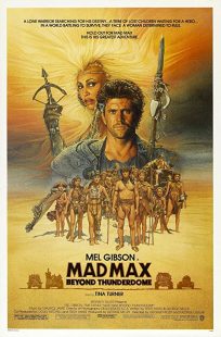 دانلود فیلم Mad Max Beyond Thunderdome 1985271453-1947914682