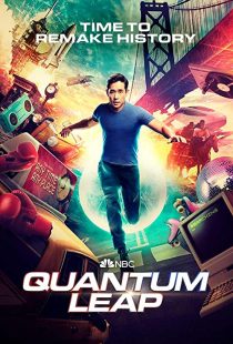 دانلود سریال Quantum Leap270808-2132278825