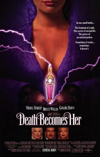 دانلود فیلم Death Becomes Her 1992271853-573067007