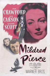 دانلود فیلم Mildred Pierce 1945273539-685444792