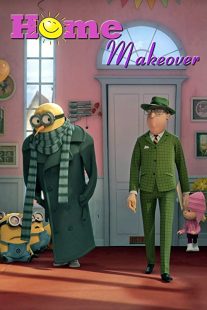 دانلود انیمیشن Despicable Me: Home Makeover 2010274011-571075471