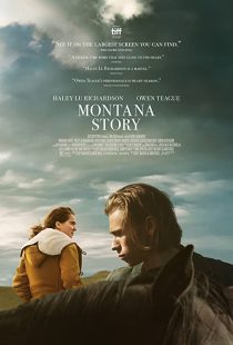 دانلود فیلم Montana Story 2021275487-1813365240