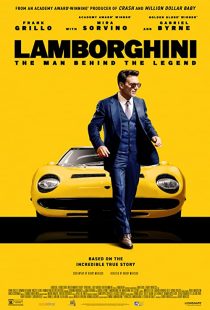 دانلود فیلم Lamborghini: The Man Behind the Legend 2022277646-1111496508