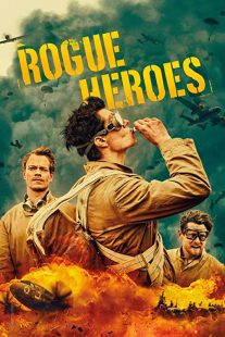 دانلود سریال SAS Rogue Heroes275184-1647708672