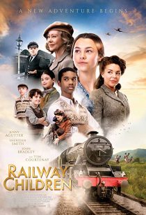 دانلود فیلم The Railway Children Return 2022277693-1720131991