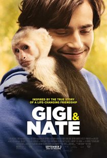 دانلود فیلم Gigi & Nate 2022275116-1728394586