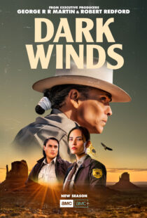 دانلود سریال Dark Winds276167-606376044