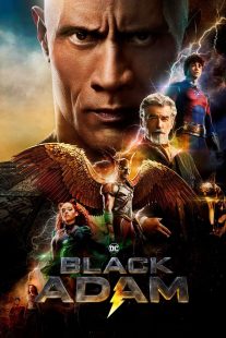 دانلود فیلم Black Adam 2022276680-835458313