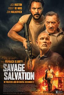 دانلود فیلم Savage Salvation 2022286469-889850091