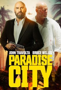 دانلود فیلم Paradise City 2022286472-1985857739