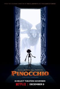 دانلود انیمیشن Guillermo del Toro’s Pinocchio 2022286405-676354132