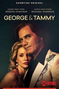 دانلود سریال George & Tammy286219-1191902045