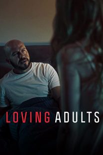 دانلود فیلم Loving Adults 2022289348-550334848