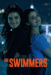 دانلود فیلم The Swimmers 2022287439-1282996759