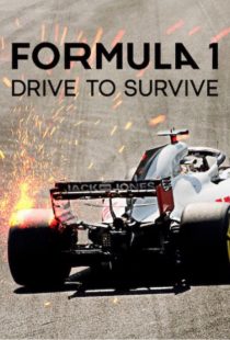 دانلود سریال Formula 1: Drive to Survive311721-1250452261