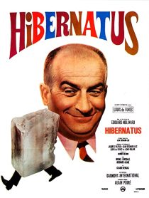 دانلود فیلم Hibernatus 1969305680-176141456