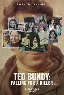 دانلود سریال Ted Bundy: Falling for a Killer320184-1216961884