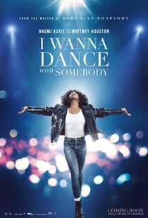 دانلود فیلم Whitney Houston: I Wanna Dance with Somebody 2022321946-297455667