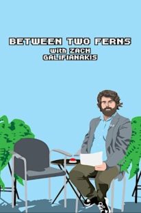 دانلود سریال Between Two Ferns with Zach Galifianakis316068-1407285452