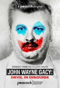 دانلود سریال John Wayne Gacy: Devil in Disguise324623-334562364