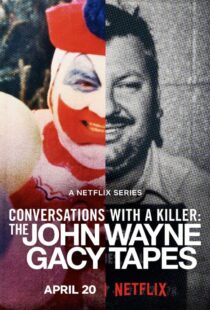 دانلود سریال Conversations with a Killer: The John Wayne Gacy Tapes323689-1543816752