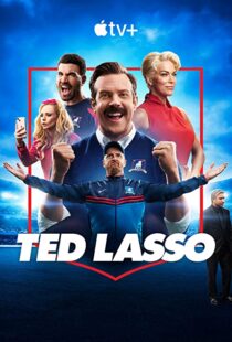 دانلود سریال Ted Lasso49835-1054219929