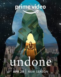 دانلود انیمیشن Undone22118-216879889