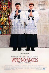 دانلود فیلم We’re No Angels 1989324096-129504316