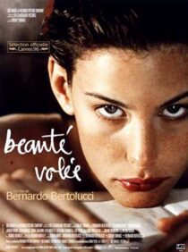 دانلود فیلم Stealing Beauty 1996323572-789235701