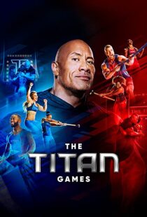 دانلود سریال The Titan Games323542-259656452