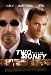 دانلود فیلم Two for the Money 2005324424-1505350175